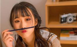 一旦惹急了这三大星座，后果比谁都心最狠，真让人害怕！