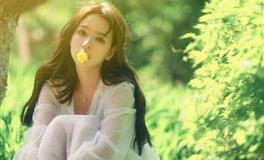 用情最深的四大星座，一旦分手后能复合，就会赖你一辈子