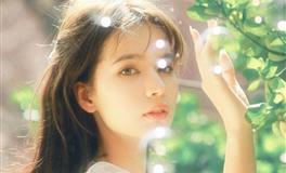 十二星座的爱情底线，最无法忍受的是什么？不要轻易触犯