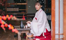 桃花不断的星座女：追求者众多，也能“出淤泥而不染”，保持初心！