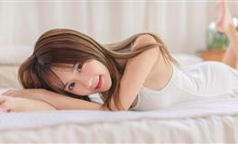 从不害怕困难，办法总比问题多的星座