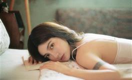 这四个星座渴望得到什么样的爱情？是彼此信任，还是有安全感？