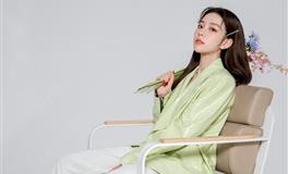 看似不解风情，可最为深情，这三大星座旧情复燃的几率更高