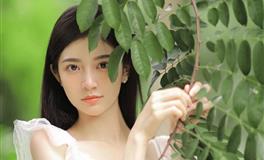 这三大星座异性缘最好，桃花运不断，却始终遇不到真爱