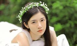 狮子座的恋爱模式：用“放大镜”来看待感情，一切！