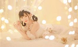 总是为脱单发愁的三大星座