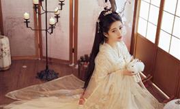 张鑫龙2020年9月21日生肖运势