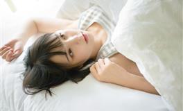 双鱼座的爱，你懂不懂？