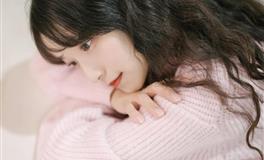 最爱生闷气，若是生气就会不理人的3个生肖女，特别难缠难哄