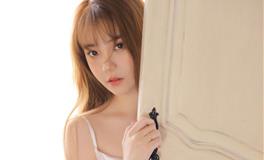 看似老实，其实特狡猾的3个星座：有手段，一般人根本斗不过