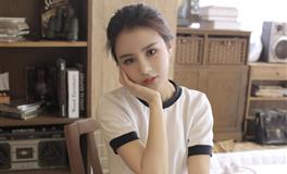 看起来很老实，其实智商奇高，最深藏不露的三大星座