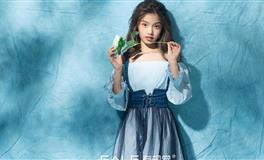 除了颜值，12星座男最在乎女生