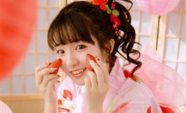 看似弱不禁风，内心却很强大的星座，强势且有狠劲