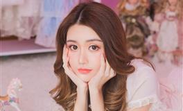 靠近容易走心难，不是真心根本追不到手的4个星座，够精明