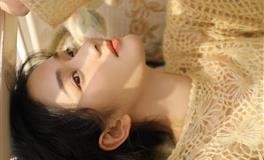 苏珊米勒每日运势2020年9月10日