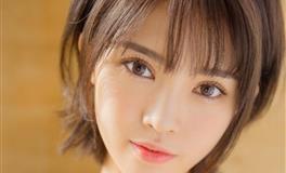 2021年，十二星女不宜跟谁拍拖，十二星座谁适合软着来，谁适合硬着来？