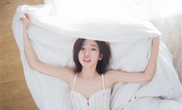 2021年桃花一箩筐，财运高涨，熬到头了的生肖