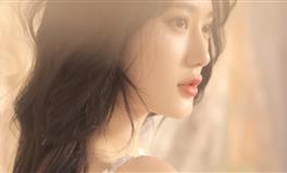 明明洁身自好不沾花惹草，偏偏桃花一大堆的星座