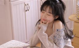 哪些星座会勇敢追寻自己的爱情？