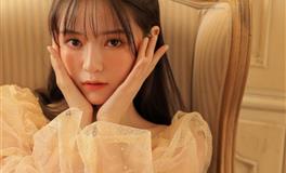 即便自己很有钱，也特别喜欢哭穷的四大星座