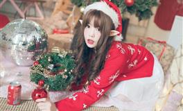 跟这些星座谈恋爱，想分手都难，责任心最强