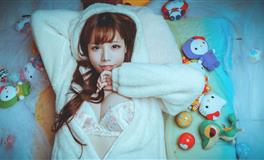 万圣节财运不佳，生活渐入窘境的星座