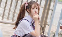 12月事业腾飞，喜事连连，人逢喜事精神爽，与旧爱复燃的生肖