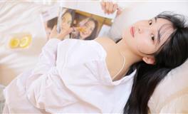 有吸渣体质的三个星座，哪里都好，就是眼神不好，容易爱错人