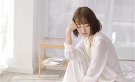 开扒，如何才能让12星座浪子回头