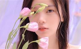 国庆中秋大长假，哪些星座逆风翻盘遇贵人呢？