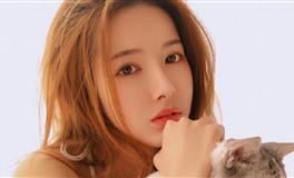 结婚生子后，也不会放弃事业的星座女