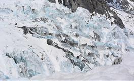 最有可能在2020下半年闪婚的几大星座