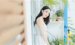 十二星座谁是“铁公鸡”