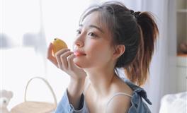 念及旧情，容易困在以前感情中的三大星座！