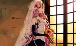 穿搭最厉害的三个星座，是对时尚敏感的直觉？还是紧跟潮流呢？