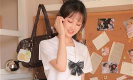 生性凉薄的3星座，尤其摩羯，最没人情味