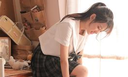 四大水逆重灾区的得与失：处女座的破壳之力