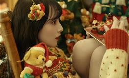 苏珊米勒2020年9月天蝎座运势完整版