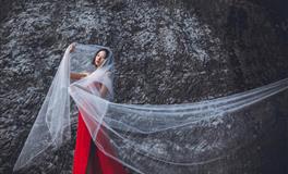 聪明情商高，却不愿意取悦别人的三大星座，内心傲气但很善良