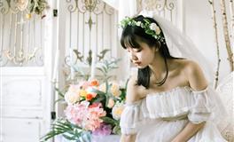 内心十分冷淡的三大星座，一旦缺少联系，就容易变成陌生人