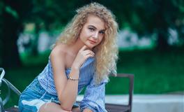 聪明机智，却没上进心，一辈子难有作为的三大星座