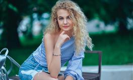 请珍惜你身边的生肖兔女，不要抛弃她们，她将是你家最大的财运！