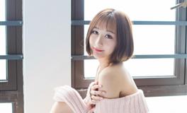 生气喜欢冷处理的星座，不发火不吵架，一言不发变得非常高冷