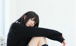 品德兼备，一生有人疼爱的生肖女