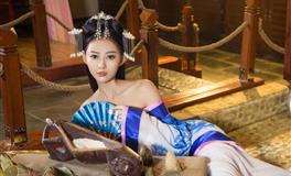 周公解梦：梦见暴风雨