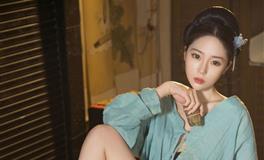 爱情中这个血型女最容易被哄骗！