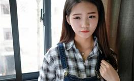 厉害了！对付渣男这些生肖女最有经验