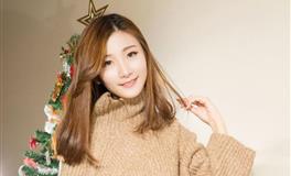 骨子里有傲气，不会向任何人献殷勤的三大星座！