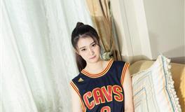 人生注定不将就，活的最潇洒的星座