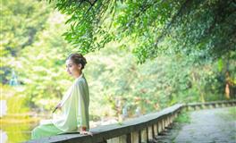 外表低调的4大生肖，桃花运异性缘却非常的好！